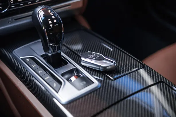 ФастБет Казино Android/iOS приложение