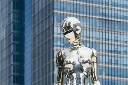 ФастБет Казино Мобилно приложение